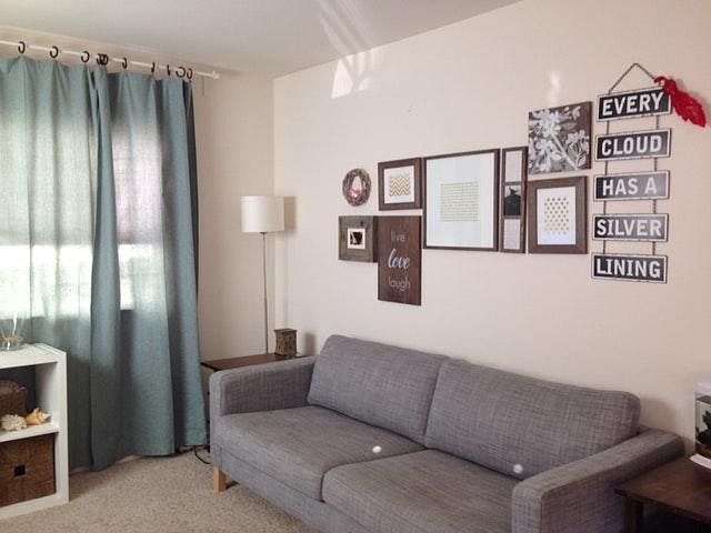 1st image of 521 16th Ave W