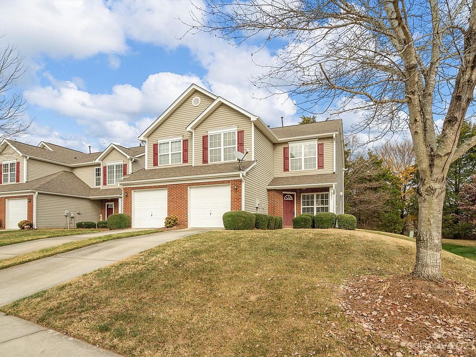 3226 Summerfield Ridge Ln, Matthews, NC 28105 Zillow