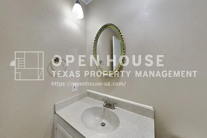 1641 Cumberland Trl — Photo 9