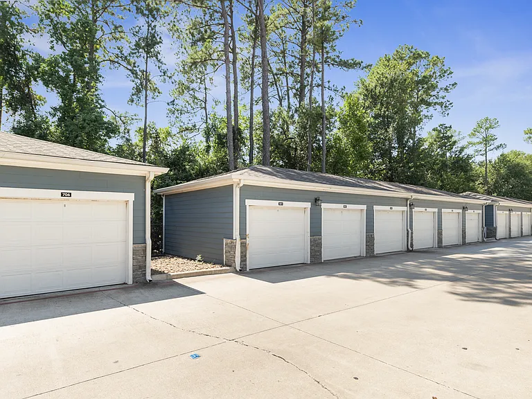 SYNC at Spring Cypress — Photo 36