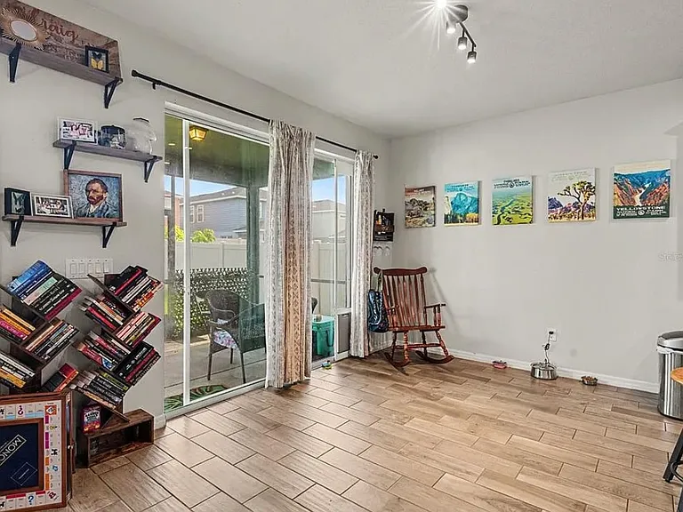 11615 Fringetree Ct — Photo 2