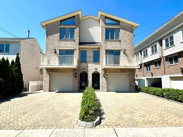 2169 Edwin Ave, Fort Lee, NJ 07024