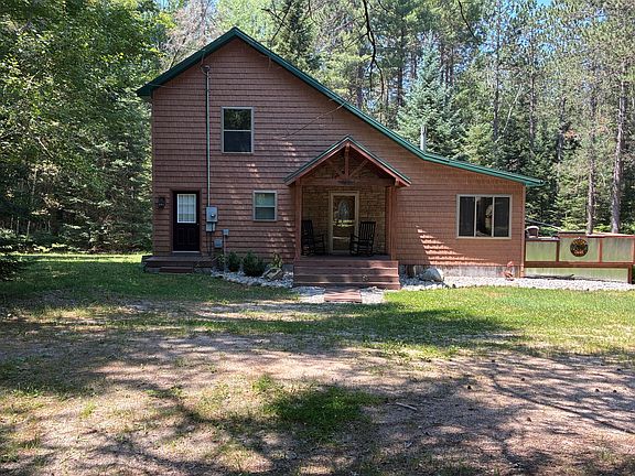 5th image of 4337 E Green Dr
