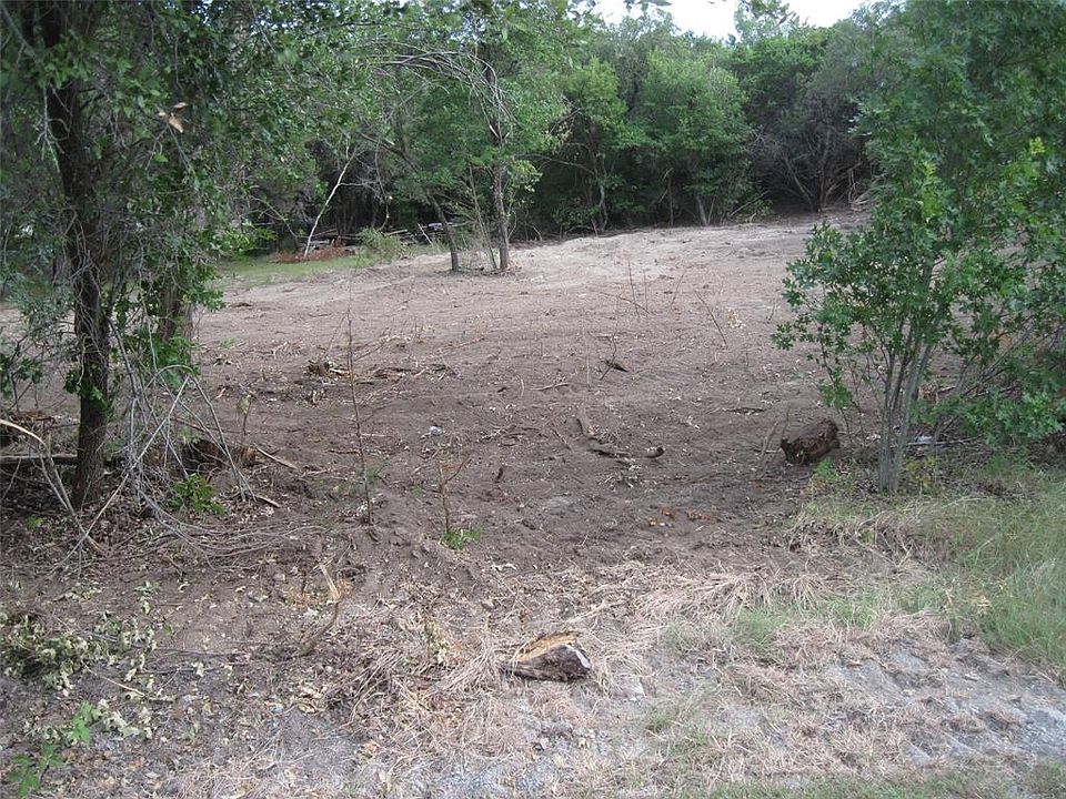 1st image of 807 Woodhaven Ct Lot 50
