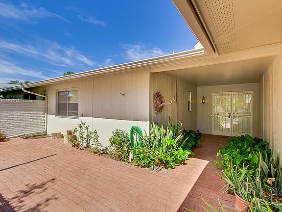 4th image of 12934 W Shadow Hills Dr