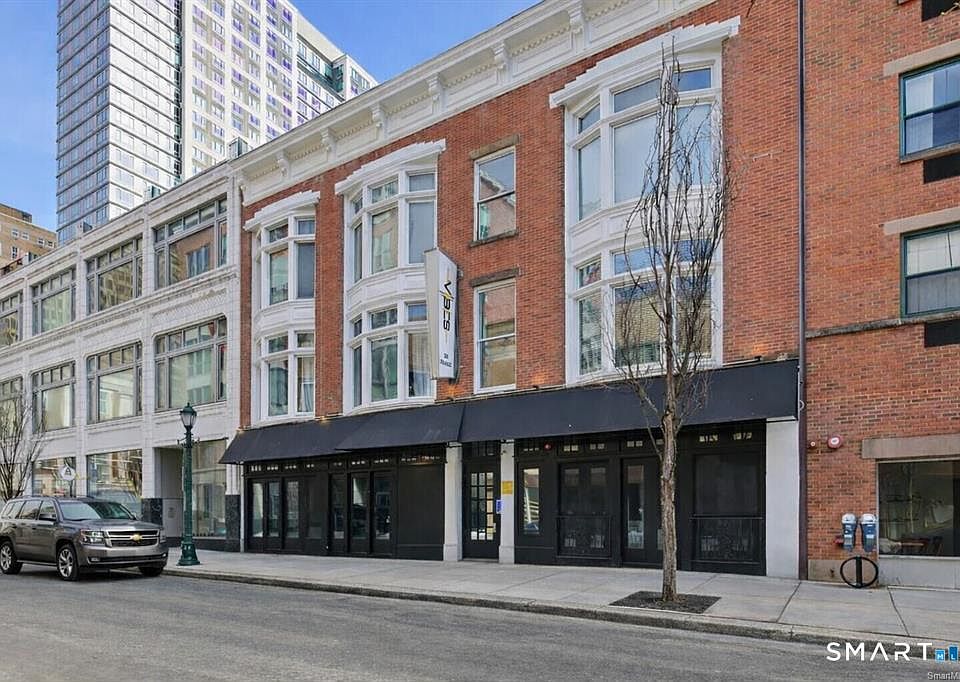1st image of 99 Orange Street