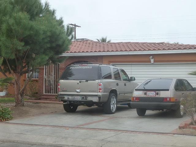 1st image of 8903 Stansbury Ave
