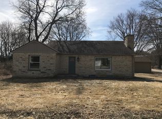 N49W35341 Wisconsin Ave, Oconomowoc, WI 53066