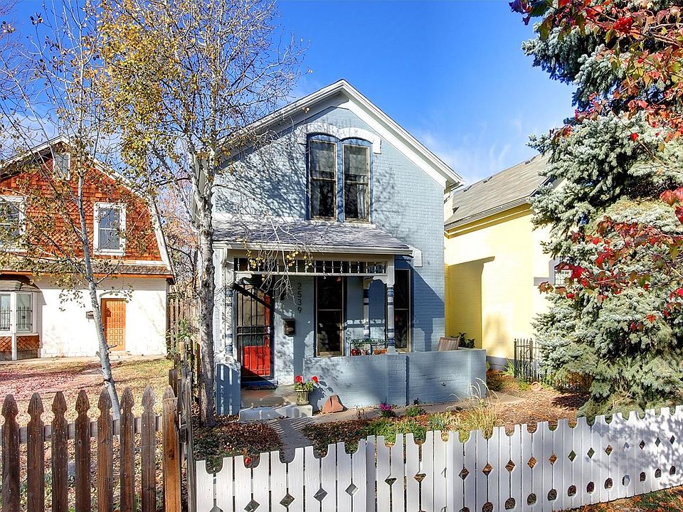 1st image of 2539 N Emerson St
