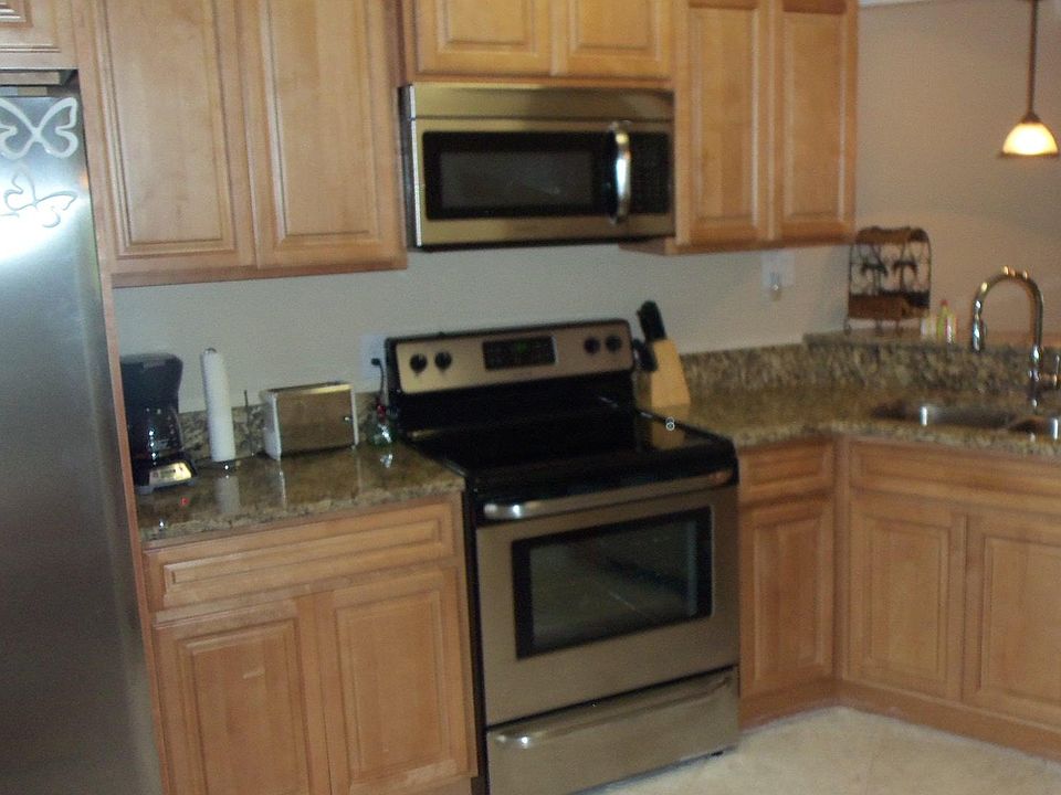 1st image of 8693 Bardmoor Blvd APT 101B