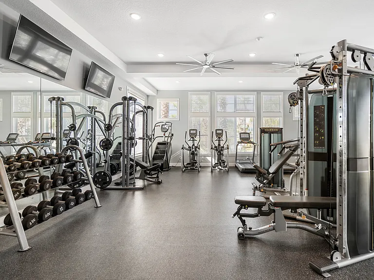 Covey Homes Bella Citta_Amenities-64