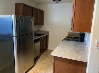 4558 40th St APT 6, San Diego, CA 92116