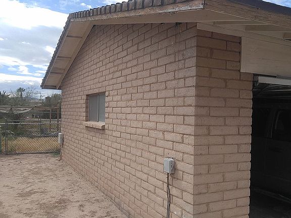 4th image of 1430 Riverfront Dr