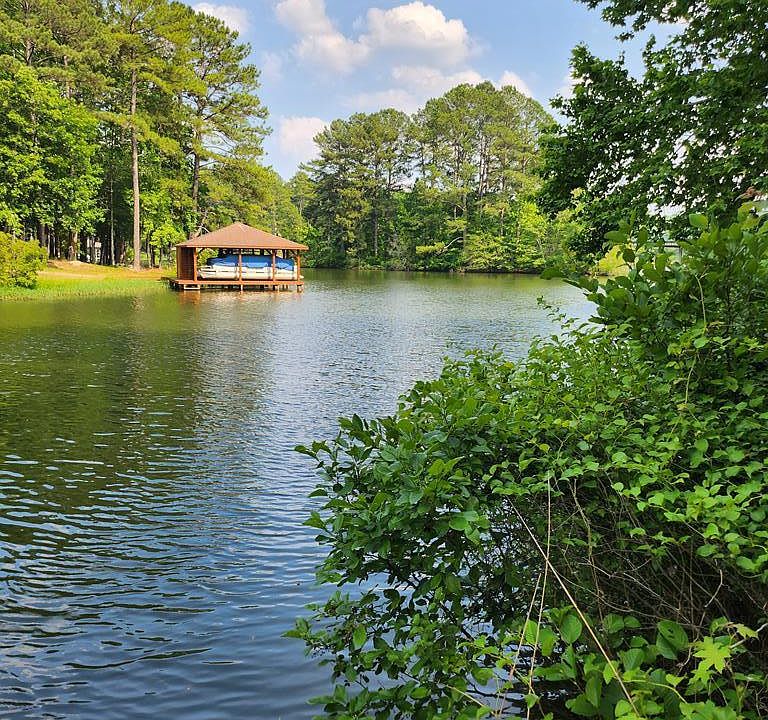 1st image of 0 Waterside Dr
