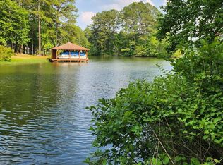 0 Waterside Dr, Henrico, NC 27842