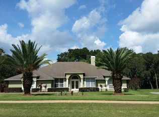 1375 Briarhaven Ln, Clermont, FL 34711