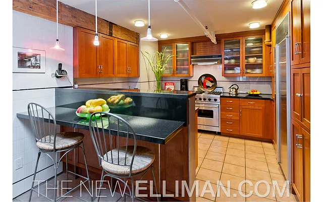 Rented by Douglas Elliman | media 5