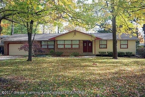 1st image of 4422 Greenwood Dr