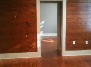 149 E State St APT 6, Baton Rouge, LA 70802