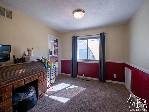 4th image of 512 Eugene Pl
