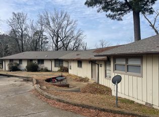 7-443 E Lee Blvd, Starkville, MS 39759
