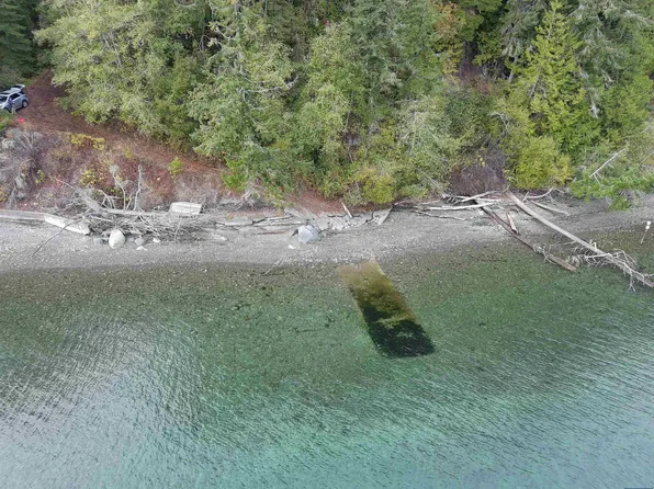 Nka Go Onna Dr Lot 24-E, Quilcene, WA 98376