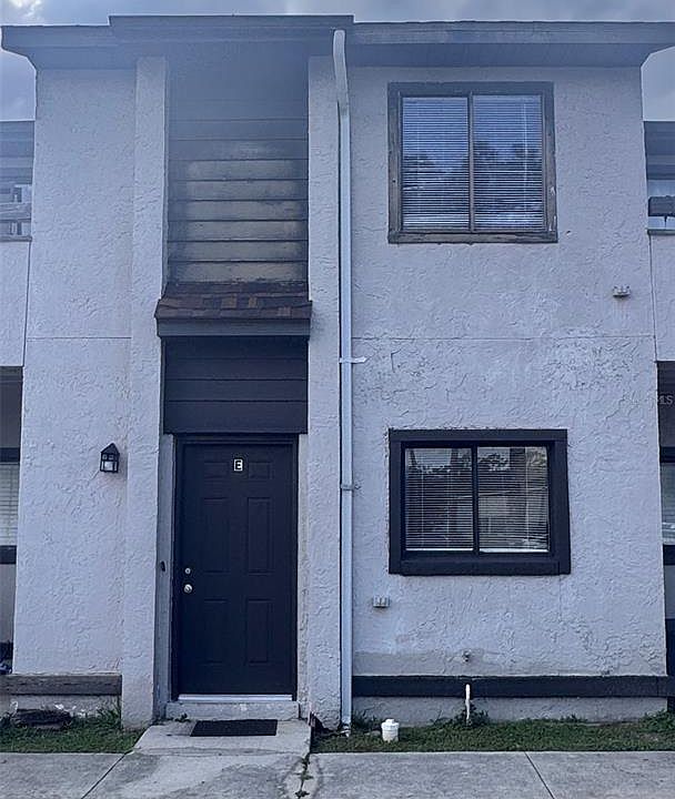 1st image of 205 Eden Ln E