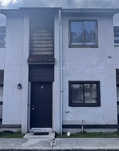 205 Eden Ln #E Photo 1