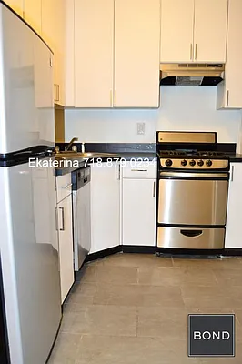 Rented by Bond New York | media 6