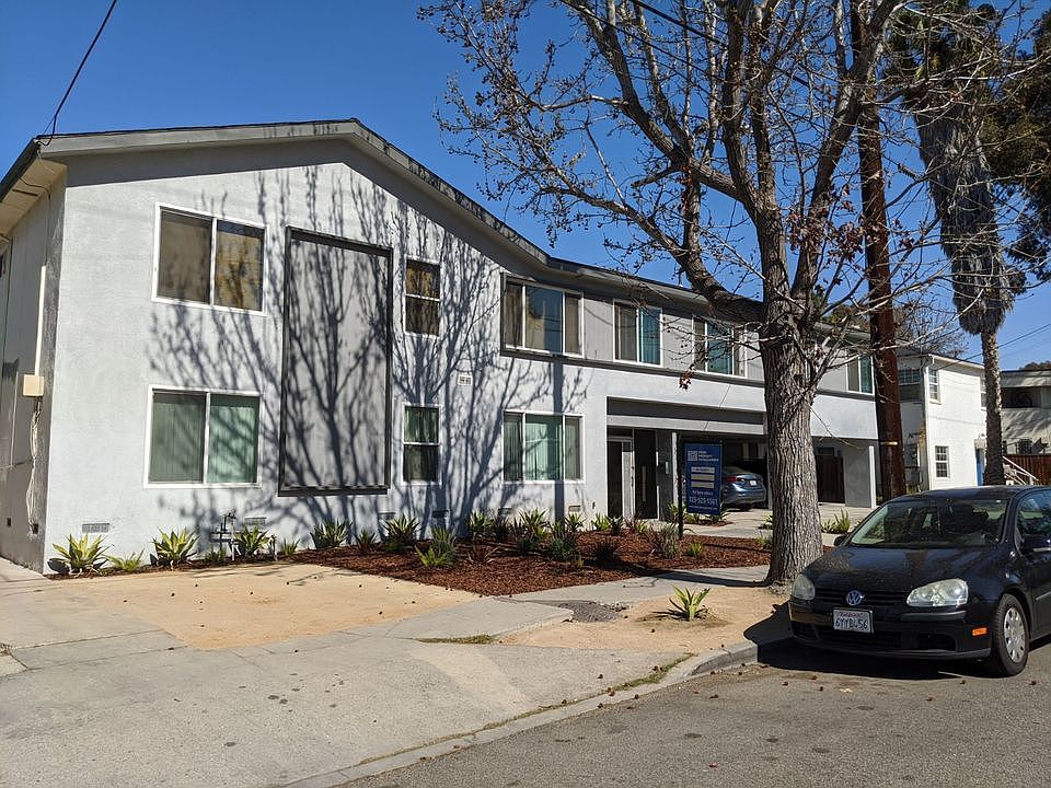 1st image of 9837 Tabor St APT 1