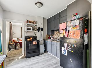 220 Cherry St #B, Seymour, WI 54165