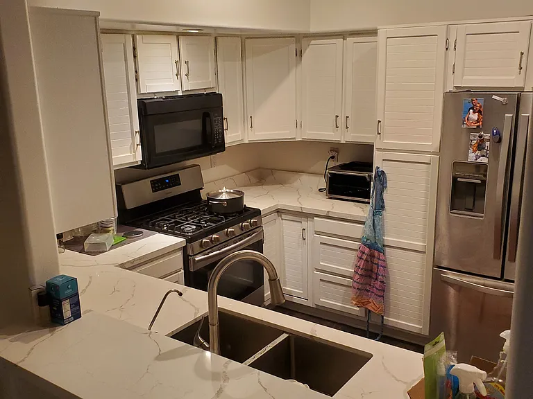 5500 Torrance Blvd #230 — Photo 9