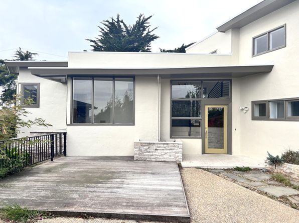 286 Maywood Dr