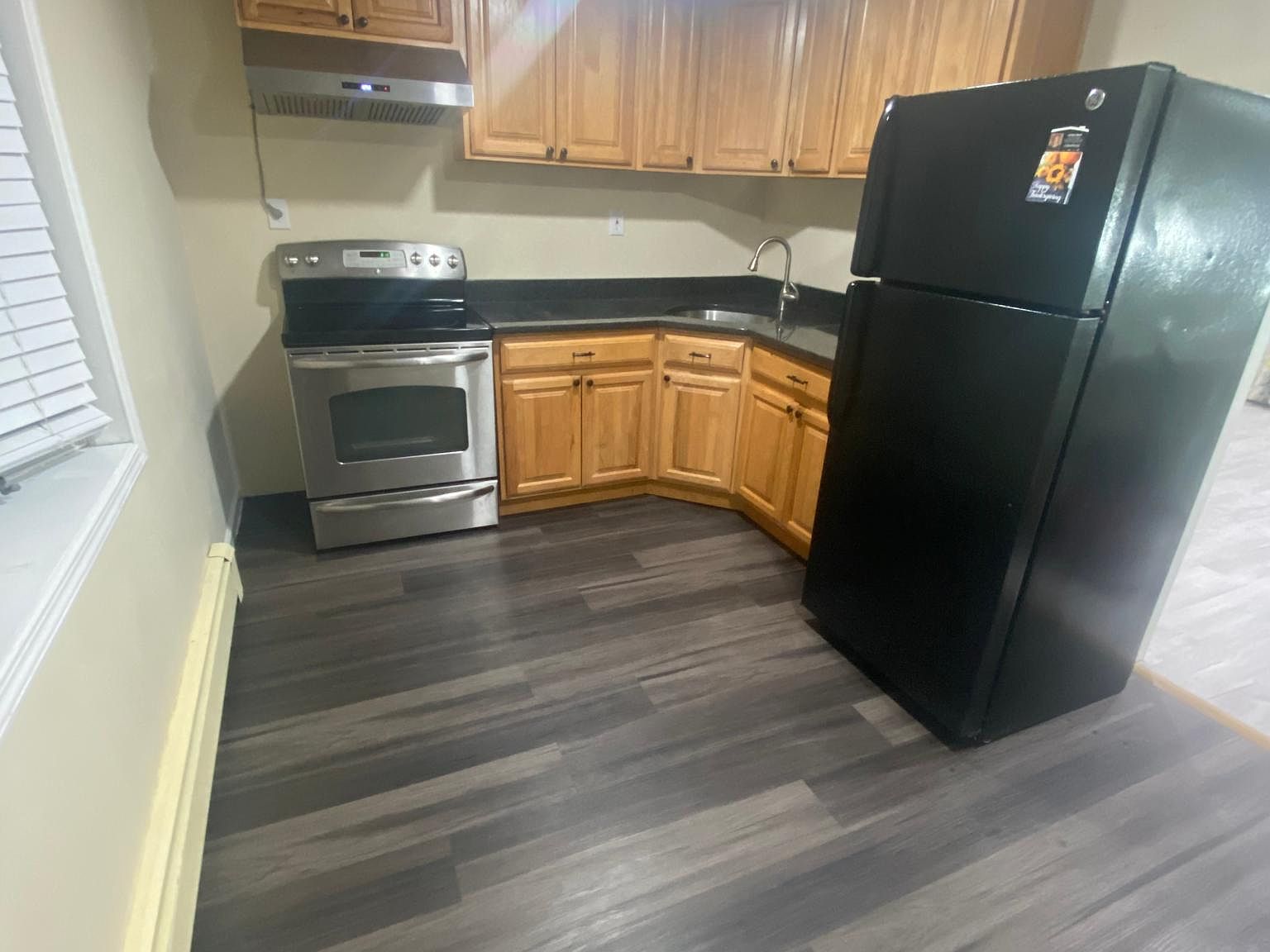 4 Forte Ave, Old Bethpage, NY 11804 Zillow