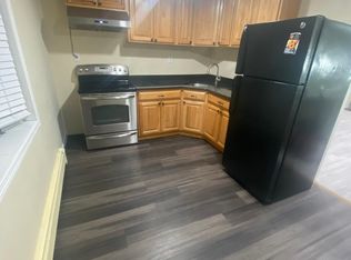 4 Forte Ave, Old Bethpage, NY 11804