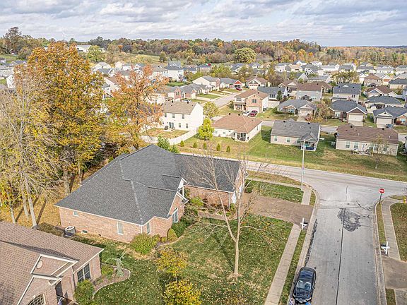 4th image of 5028 Harvest Ct