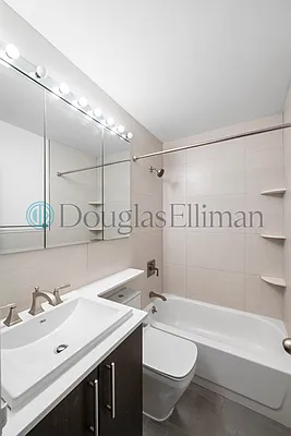 Rented by Douglas Elliman | media 25