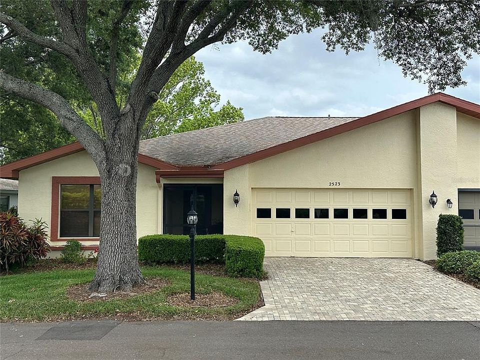 1st image of 2523 LONIGAN PLACE #285