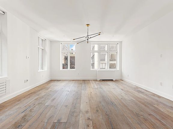 2nd image of 159 W 24th St APT 5C
