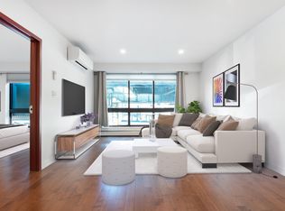 252 Broadway #A2, Brooklyn, NY 11211