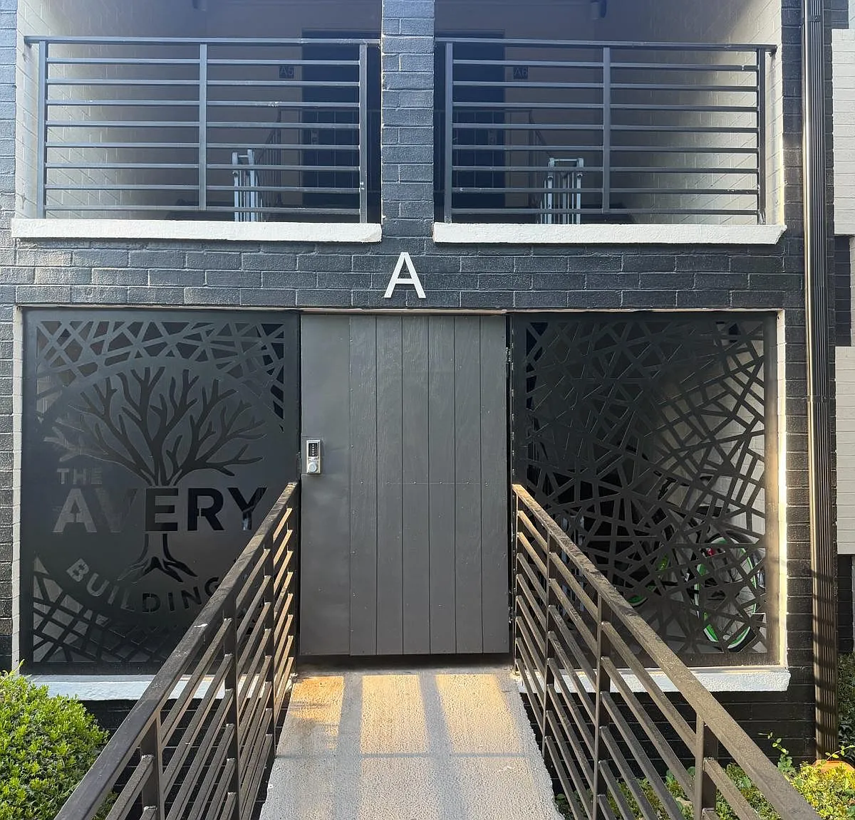 The Avery — Photo 2