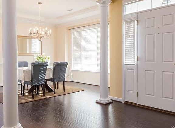 4th image of 10413 Buchmill Dr #2