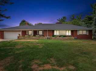 8847 Plank Rd, Maybee, MI 48159