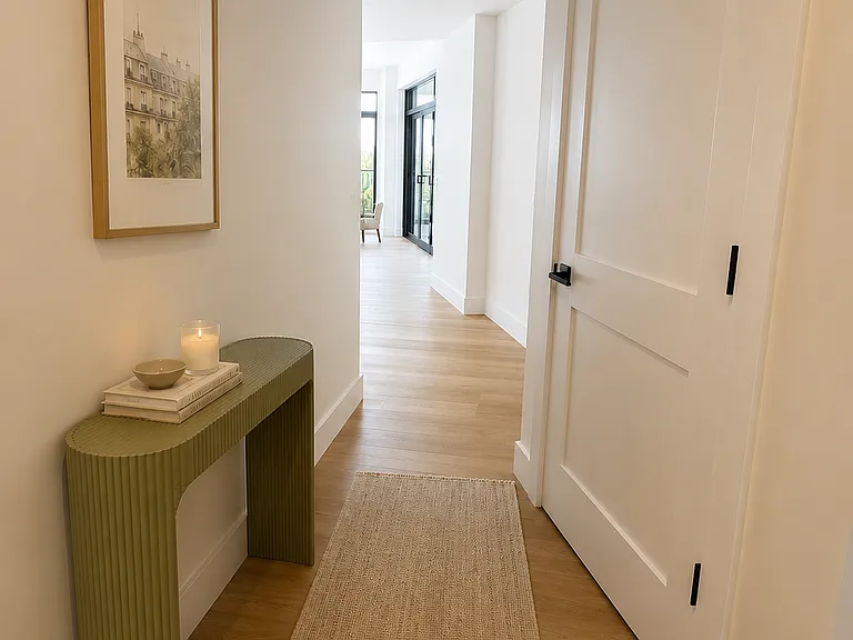 50 Commercial St #5-E — Photo 9