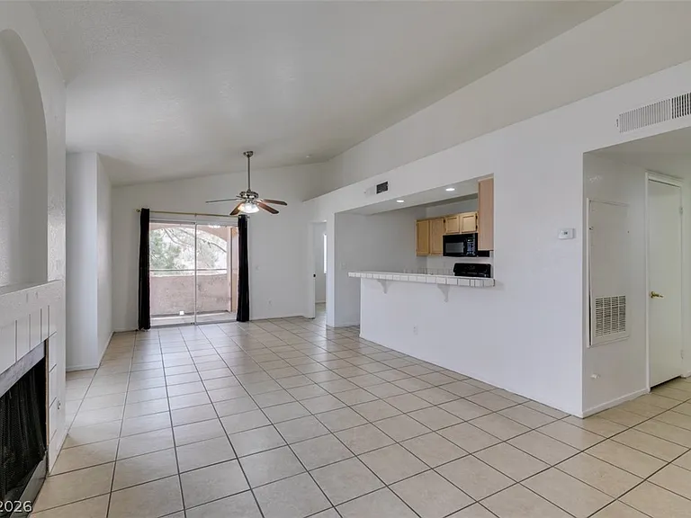 7570 W Flamingo Rd #252 — Photo 12