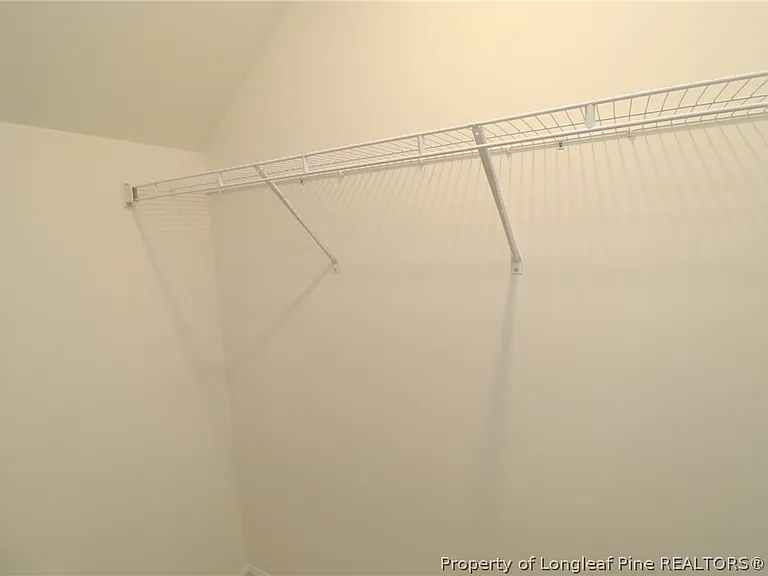 3128 Gypsum Dr — Photo 6