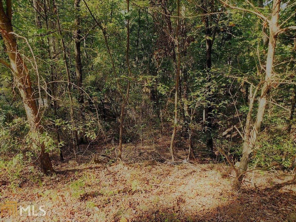 1st image of 23 Greenwood Dr