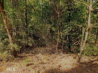 23 Greenwood Dr, Cartersville, GA