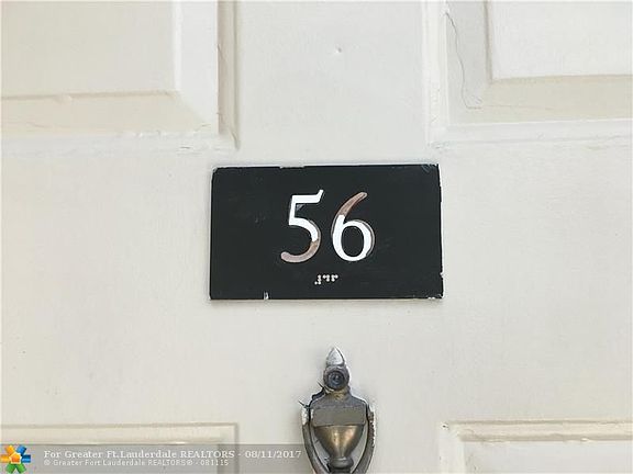 3rd image of 5200 NW 31st Ave APT 56