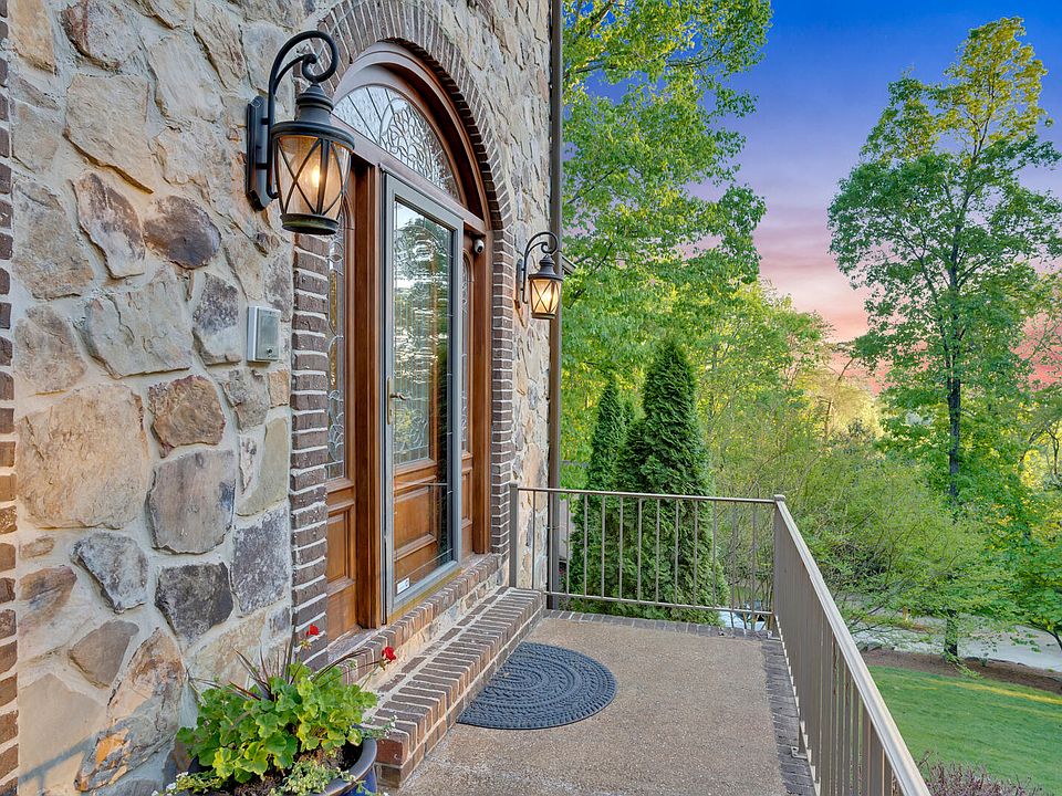 9385 Standifer Gap Rd, Ooltewah, TN 37363 MLS 1373179 Zillow